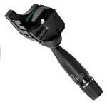 56046114AD Turn Signal Dimmer Wiper Switch For 2009-23 Dodge Ram 1500 2500 3500. Fixed Price $38.99.
