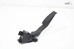 2024 Chevrolet Trax 1.2L Gas Pedal Throttle Accelerator W/ Sensor 42795022 Oem. Fixed Price $57.74.