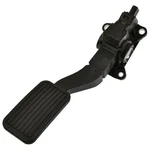 Standard Motor Products APS398 Accelerator Pedal Sensor For 12-22 Civic Ilx. Fixed Price $114.27.
