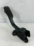 2003-2006 Toyota Sequoia Tundra Gas Accelerator Pedal Assembly Oem 78120-0C050. Fixed Price $47.95.