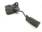 JM10A Accelerator Pedal / 2692185 For Honda Cr-v Iii 2.0 I-vtec RE5, RE1. Fixed Price $119.29.