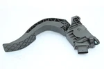 2017-2023 Audi A4 S4 A5 S5 Throttle Accelerator Pedal Oem 8W1723523. Fixed Price $44.00.