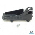 09-19 Bmw 650I 750LI M6 F02 Central Gateway Control Module Holder Bracket Oem. Fixed Price $24.99.