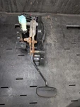 23-25 Ford F250 F350 Brake Stop Pedal Travel Sensor. Fixed Price $99.94.