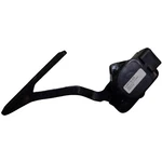04612742 Accelerator Throttle Pedal Chrysler Grand Voyager Iv 2001. Fixed Price $71.99.