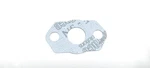 Original Oil Filter Gasket Fits Kia Soul Hyundai Accent Code 262592. Fixed Price $26.23.