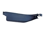 2014 - 2018 Bmw X5 F15 Front Right Door Sill Scuff Plate Kick Panel Cover Oem. Fixed Price $29.99.