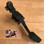 Volvo 850 V70 S70 XC70 Oem Gas Pedal Fly By Cable 6842390 Accelerator. Fixed Price $49.89.
