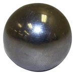 Crown Vintage Clutch Fork Ball. Fixed Price $10.68.