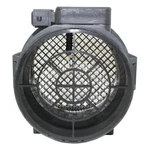 For Rover Freelander 2002-2005 Mass Air Flow Sensor With Female Connector. Fixed Price $52.73.