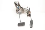 99-00 Mazda MX-5 Miata Nb Brake And Gas Pedal With Bracket. Fixed Price $94.99.