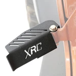 Smittybilt 7619 Xrc Foot Pegs. Fixed Price $38.05.