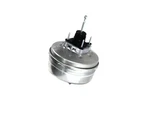 Genuine Mopar Brake And Accelerator Pedal 68518662AA. Fixed Price $294.64.