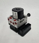 2010-2013 Jeep Patriot Abs Anti-lock Brake Pump Assembly Oem. Fixed Price $77.15.