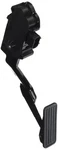 Standard Motor Products APS107 Accelerator Pedal Switch. Fixed Price $73.49.