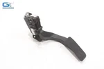 2015 - 2020 Chevrolet Suburban Gas Pedal Accelerator Throttle Sensor Oem. Fixed Price $32.99.