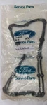 (2) New Oem Ford C1TE-6521-A Push Rod Cover Gaskets 1964-1972 401 475 477 534. Fixed Price $19.75.