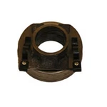 Ram Clutch Release Bearing 485; 1.435 In. Clip Style 1958-1983 Ford, Jeep. Fixed Price $76.01.
