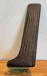 1990-2000 Lexus LS400 Accelerator Gas Pedal Pad Oem 78111-30110. Fixed Price $23.99.