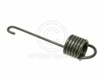 Genuine Porsche (77-86) Clutch Pedal Spring 91142330506. Fixed Price $49.95.