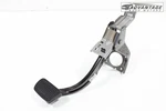 2023-2024 Kia Sportage NQ5 Floor Brake Stop Pedal W/ Bracket Support Mount Oem. Fixed Price $54.59.