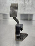 International DT466 Egr Electronic Accelerator Pedal Sensor Assembly 3588852C92. Fixed Price $170.00.