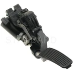 APS150 Accelerator Pedal Position Sensor New For Chrysler 300 Dodge Charger 2006. Fixed Price $309.94.