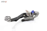 2017 - 2021 Honda Civic Clutch Pedal W/ Bracket Oem. Fixed Price $55.99.