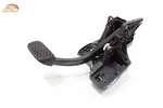 2018 - 2020 Buick Regal Brake Stop Pedal & Sensor Oem. Fixed Price $49.49.