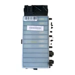18-20 Ford Expedition Seat Massage Control Module Front Left Driver FU5T14F548BF. Fixed Price $50.00.