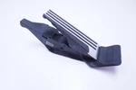 12 2009-2020 Nissan 370Z Accelerator Pedal Sensor Oem (18002-1NCOC). Fixed Price $66.29.