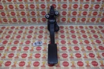 2011-2014 Chrysler 200 Accelerator Gas Pedal Position Sensor 04891585AD Oem. Fixed Price $59.99.