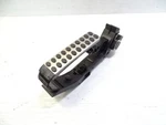 03 Mercedes R230 SL500 Pedal, Accelerator Gas Aftermarket. Fixed Price $44.99.