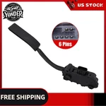 699-138 Accelerator Pedal Position Sensor For Saturn Vue 2002-2003 22633489. Fixed Price $106.96.