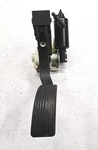 Mercury Grand Marquis Gas Pedal Power Adjustment Oem 1998 1999 2000 2001 5329. Fixed Price $39.20.