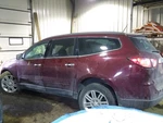 Traverse 2015 Gas Pedal Only 2055847. Fixed Price $81.95.