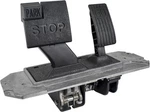 Nokins Accelerator Pedal Assembly 2ND Gen Fit For Club Car Precedent Electric Go. Fixed Price $244.94.