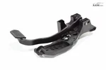 2017-2020 Lincoln Mkz Floor Stop Brake Pedal W/ Support Bracket & Pad Oem. Fixed Price $97.49.