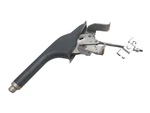 2007 Honda Fit Emergency Parking Handbrake Lever Oem. Fixed Price $41.00.