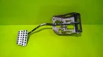 16 17 Challenger Charger Brake Pedal Oem 3080-74. Fixed Price $50.00.