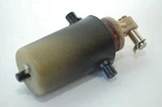 Porsche Transmission Clutch Power Spring Servo 99642308115 99642308118. Fixed Price $79.99.