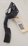 2011 Ford F250 F350 F450 Accelerator Gas Pedal 6.2L 6.7L BC3A-9F836-DB. Fixed Price $89.99.