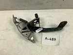2009 Honda Pilot Touring Brake Pedal Assy Oem+. Fixed Price $44.04.