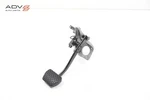 2003 - 2008 Bmw Z4 E85 Brake Stop Pedal Oem. Fixed Price $59.99.
