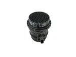 11-16 Mini Cooper R58 R55 R61 Air Flow Meter Mass Sensor Oem 022624. Fixed Price $48.95.
