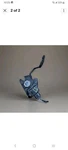 Genuine 2010-2014 Honda Insight Accelerator Pedal Travel Sensor Throttle Oem. Fixed Price $79.00.