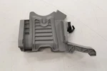 2022 - 2025 Mercedes EQB300 X243 Front Right Brake Hose Bracket Oem A1774214800. Fixed Price $39.35.