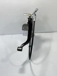 2011-2017 Honda Odyssey Emergency Parking Brake Pedal 46600-TK8-A71 Oem. Fixed Price $45.00.