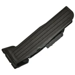Standard Ignition Accelerator Pedal Sensor For Q3, Quattro, Tiguan APS435. Fixed Price $177.15.