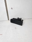 2001 Nissan Maxima Black Compartment Handle Latch No Key. Fixed Price $17.99.